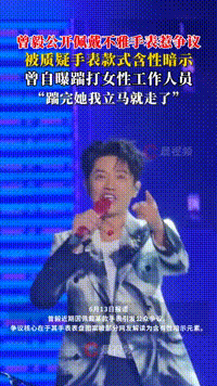 3DM輕松一刻第1488期 看到她的微笑非常治愈啊！