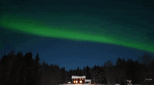 small_202303131808297367.jpg
