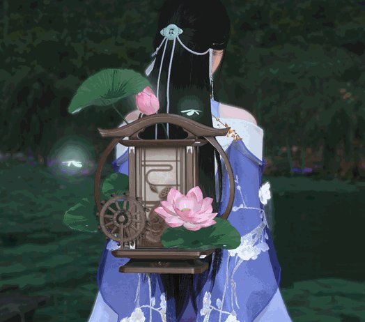 《逆水寒》老兵服新赛季即将开启 参与预约领限定外观(逆水寒老兵服奇遇大全最新)