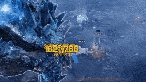《命运方舟》坤凯拉尼姆副本攻略 - 第16张