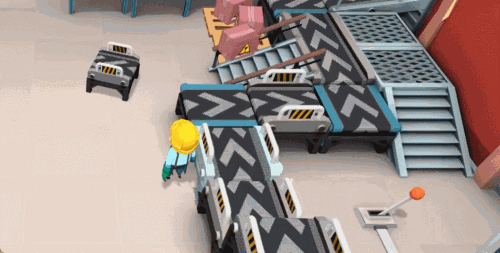 small_202404071707265242.gif