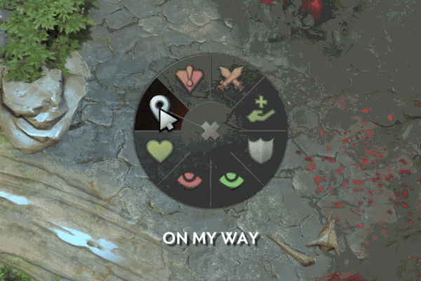 《DOTA2》7.39版本改动汇总 地图、物品与英雄改动一览_简单明了的团队沟通 - 第2张