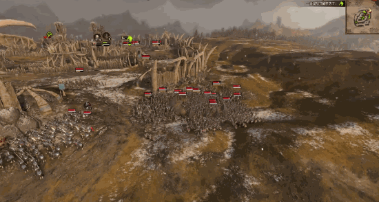 25年了，它承载着我对战争所有“不切实际”的幻想 江湖日报 第3张