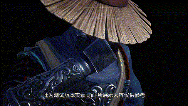 《不良人3》“武”与“侠”的极致结合，共同描摹独属于“不良人”的武侠世界