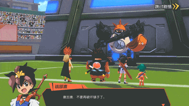 Ala游戏